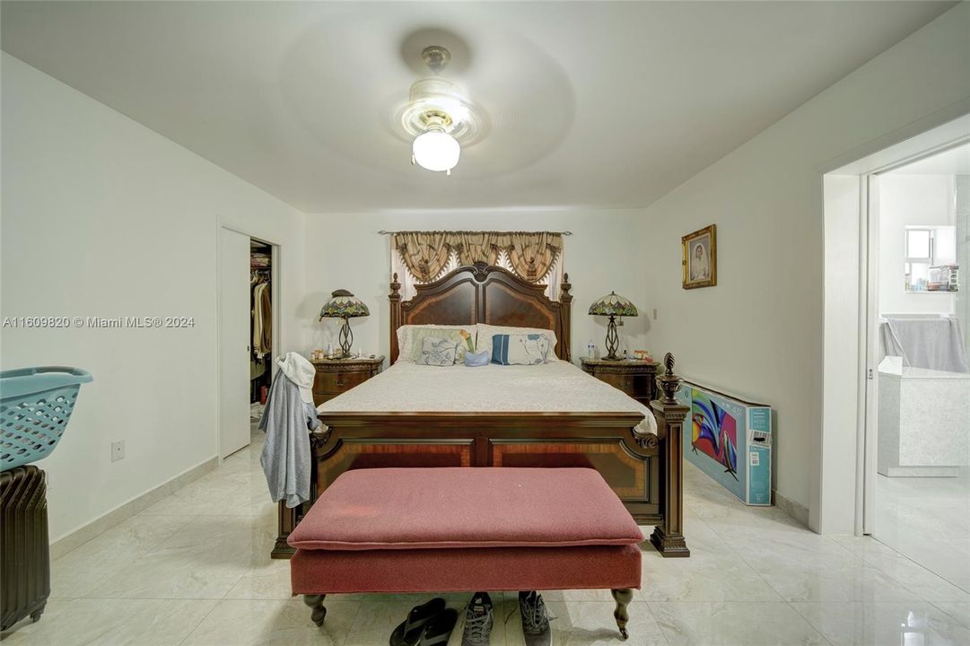 En Venta: $700,000 (4 camas, 4 baños, 0 Pies cuadrados)