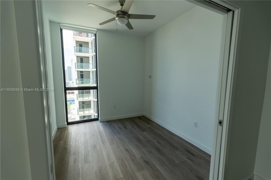 For Rent: $2,845 (1 beds, 1 baths, 0 Square Feet)