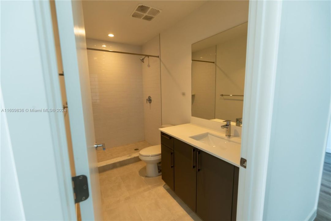 For Rent: $2,845 (1 beds, 1 baths, 0 Square Feet)