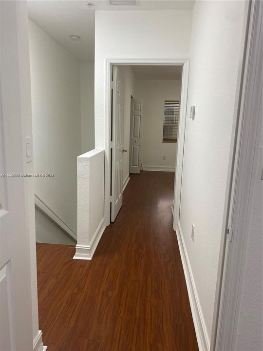 For Rent: $2,500 (2 beds, 2 baths, 900 Square Feet)