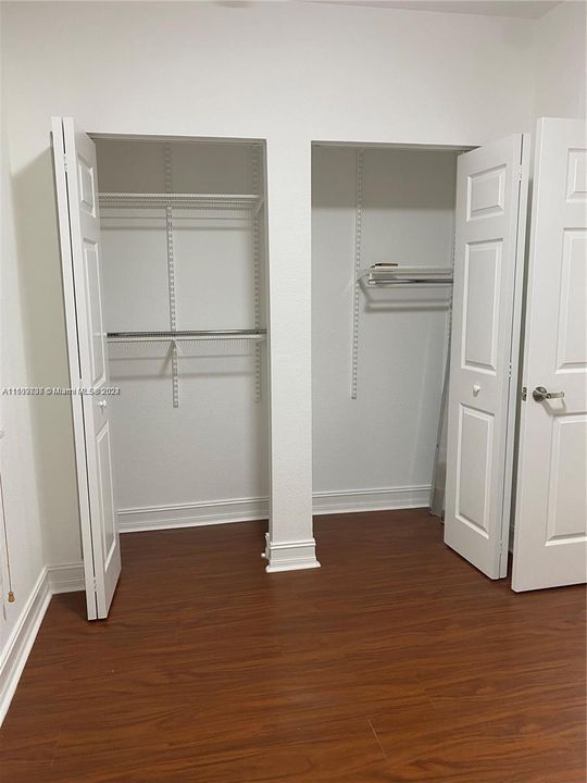 For Rent: $2,500 (2 beds, 2 baths, 900 Square Feet)