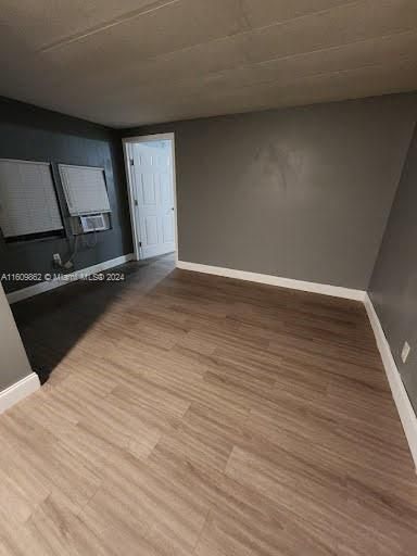 For Rent: $1,950 (3 beds, 2 baths, 1350 Square Feet)