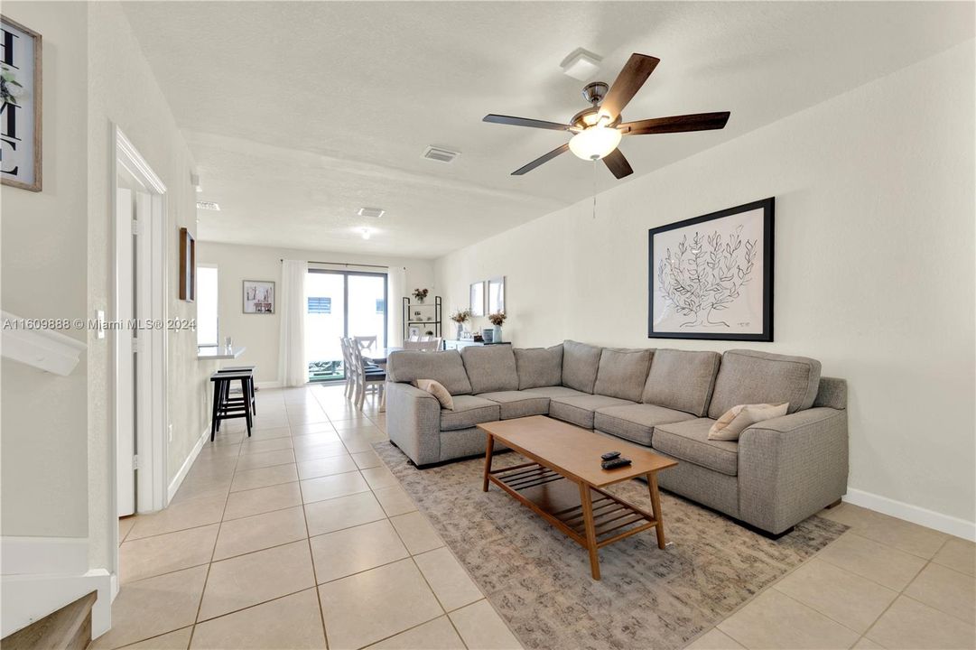 Recently Sold: $615,000 (4 beds, 2 baths, 0 Square Feet)