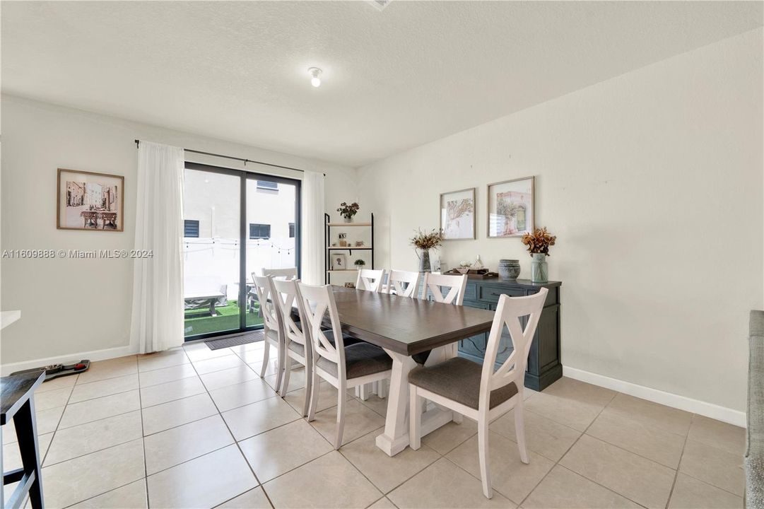 Recently Sold: $615,000 (4 beds, 2 baths, 0 Square Feet)