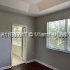 For Rent: $2,400 (3 beds, 2 baths, 1368 Square Feet)