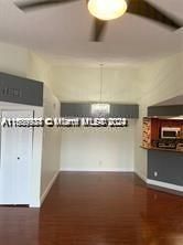 Recently Rented: $2,575 (3 beds, 2 baths, 1263 Square Feet)