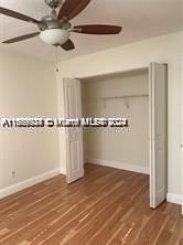 Recently Rented: $2,575 (3 beds, 2 baths, 1263 Square Feet)