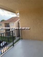 Recently Rented: $2,575 (3 beds, 2 baths, 1263 Square Feet)