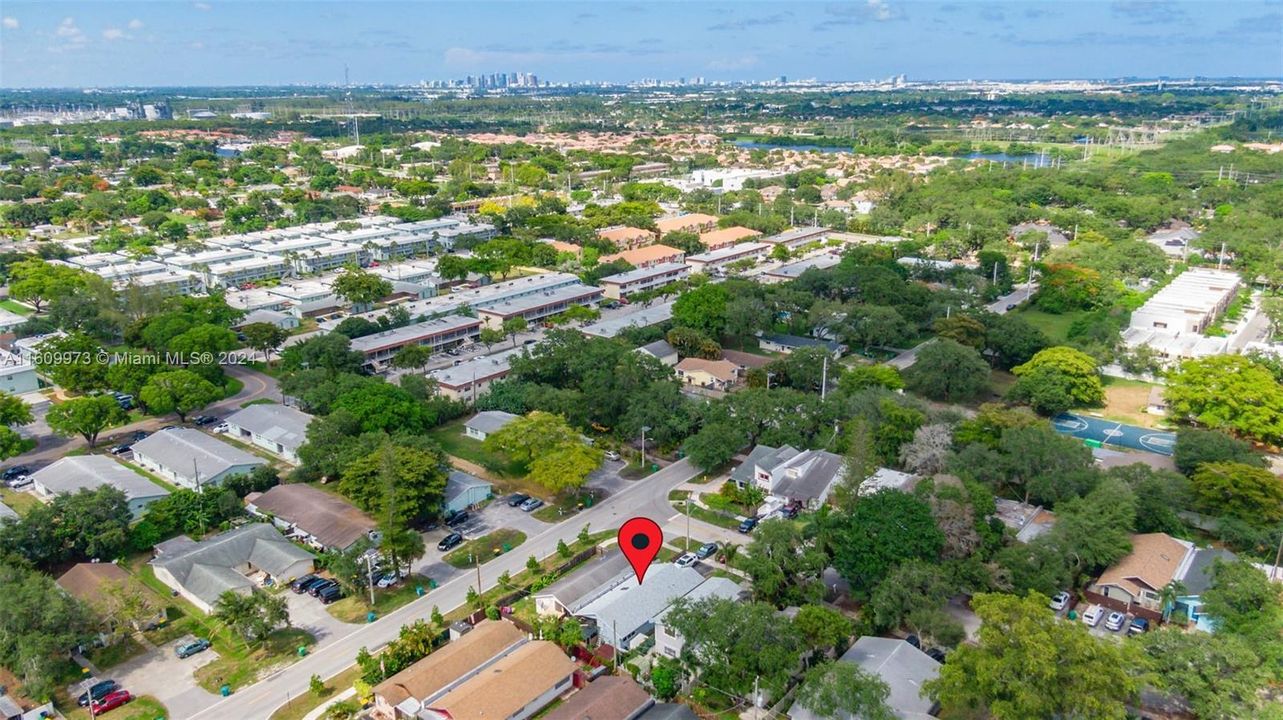 For Sale: $485,000 (3 beds, 2 baths, 1482 Square Feet)