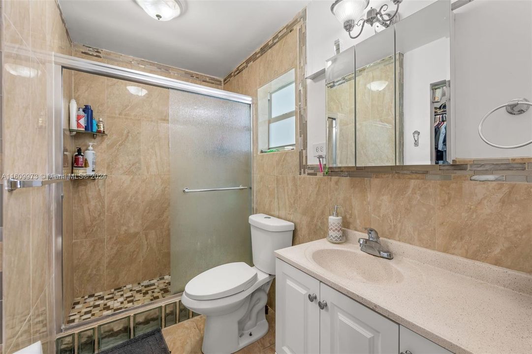 For Sale: $485,000 (3 beds, 2 baths, 1482 Square Feet)