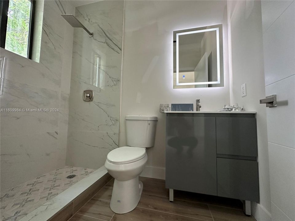 For Sale: $2,000,000 (0 beds, 0 baths, 2770 Square Feet)