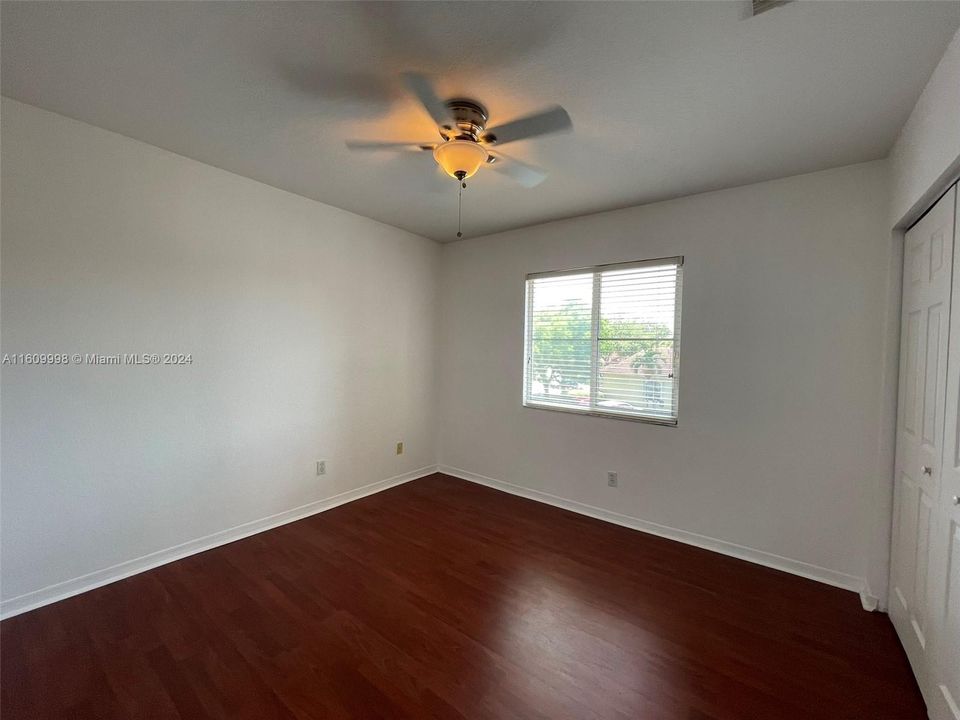 For Rent: $5,000 (4 beds, 2 baths, 2540 Square Feet)