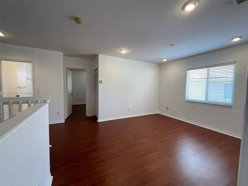 For Rent: $5,000 (4 beds, 2 baths, 2540 Square Feet)