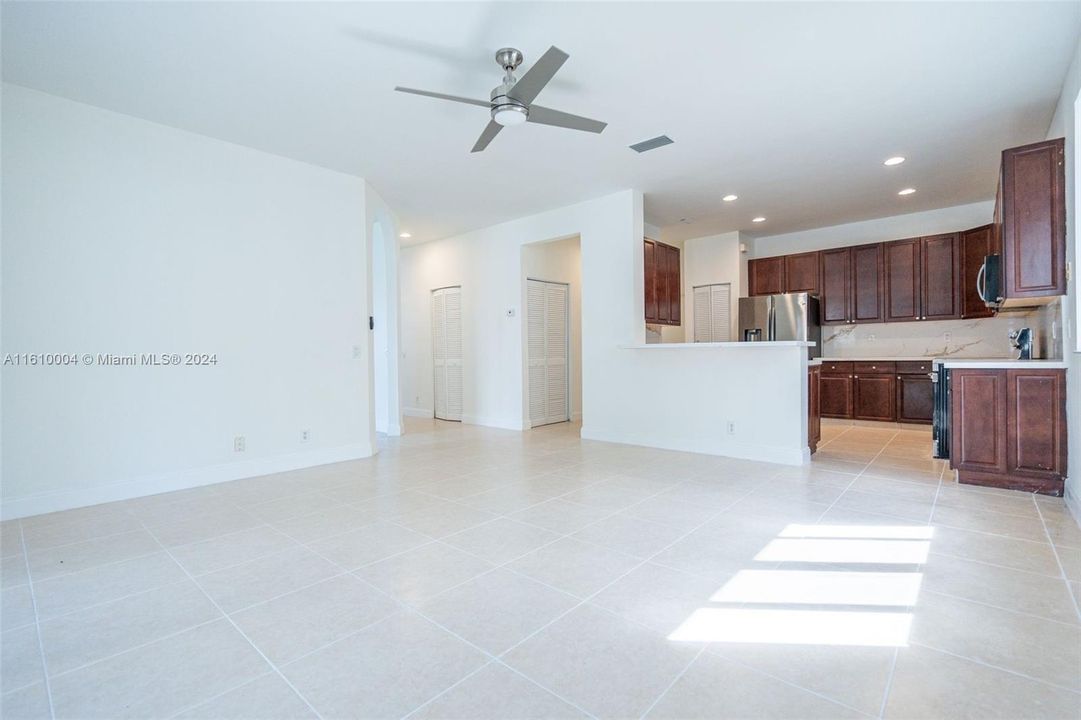 For Rent: $5,300 (4 beds, 3 baths, 2424 Square Feet)