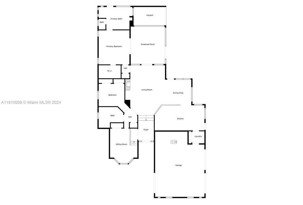 Недавно продано: $675,000 (3 спален, 2 ванн, 1987 Квадратных фут)