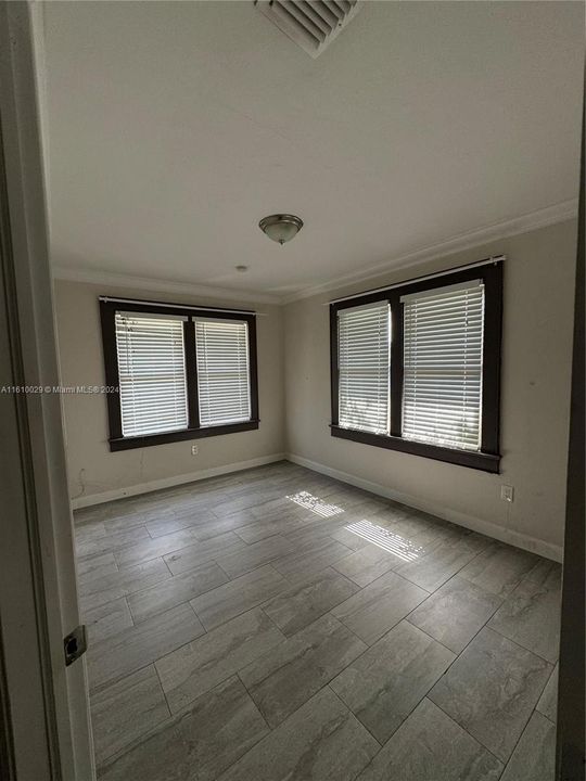 В аренду: $4,900 (3 спален, 2 ванн, 2226 Квадратных фут)