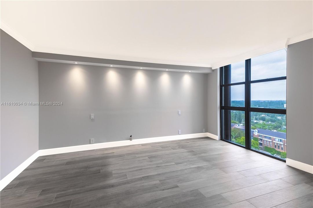 For Sale: $579,900 (2 beds, 2 baths, 1164 Square Feet)