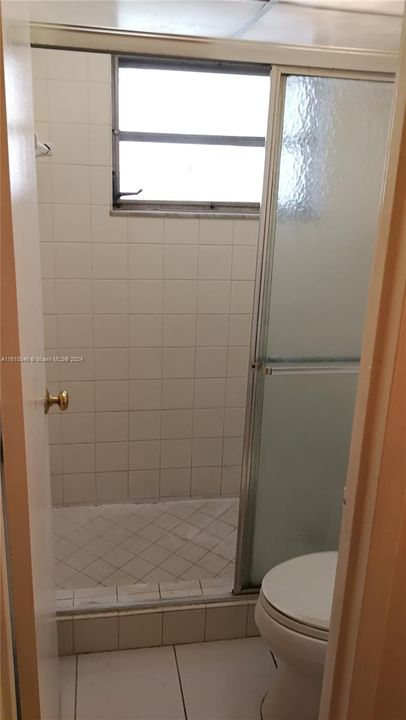 For Rent: $1,650 (2 beds, 2 baths, 1179 Square Feet)