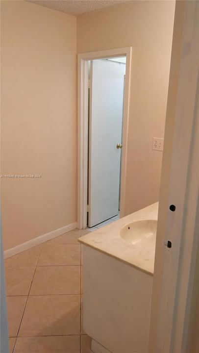 For Rent: $1,650 (2 beds, 2 baths, 1179 Square Feet)