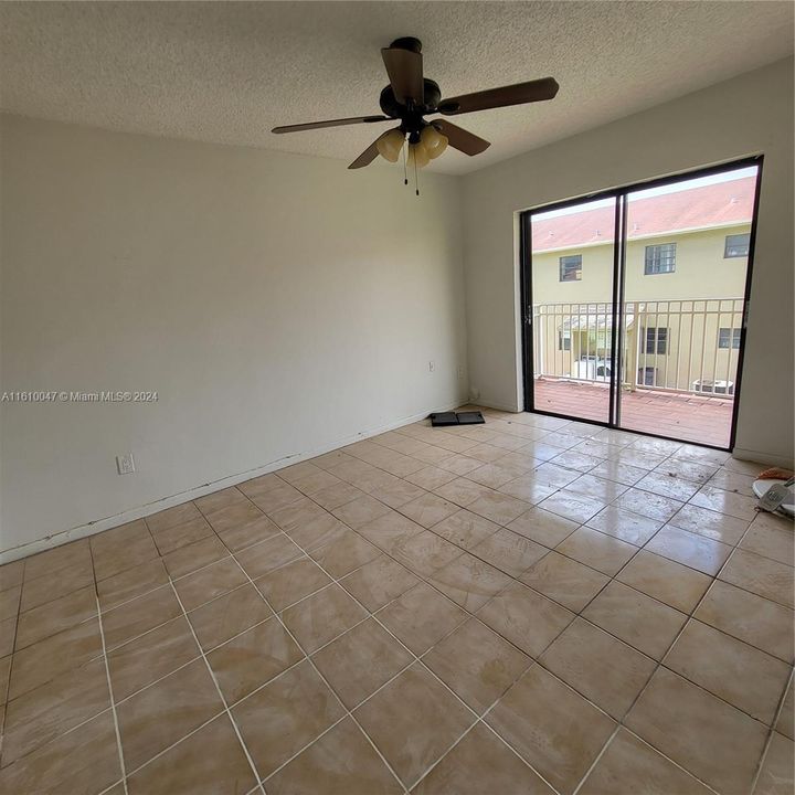 For Rent: $2,100 (11 beds, 11 baths, 12486 Square Feet)