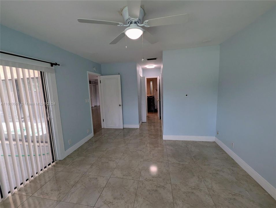 For Rent: $2,800 (2 beds, 2 baths, 1152 Square Feet)