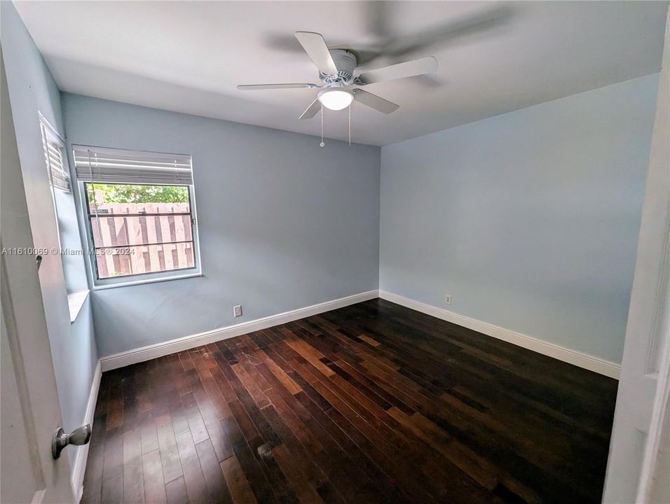 For Rent: $2,800 (2 beds, 2 baths, 1152 Square Feet)