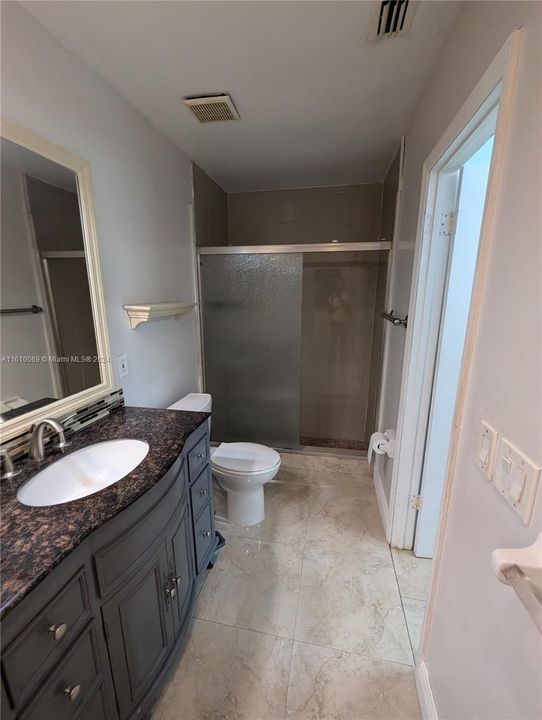 For Rent: $2,800 (2 beds, 2 baths, 1152 Square Feet)