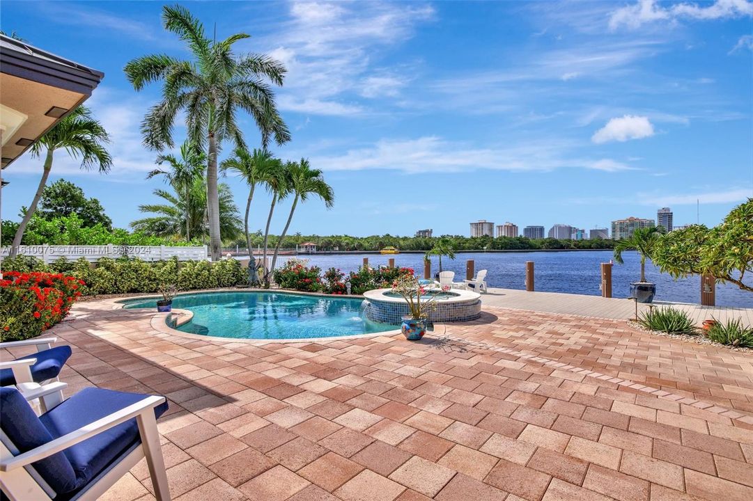For Sale: $9,300,000 (4 beds, 4 baths, 6788 Square Feet)
