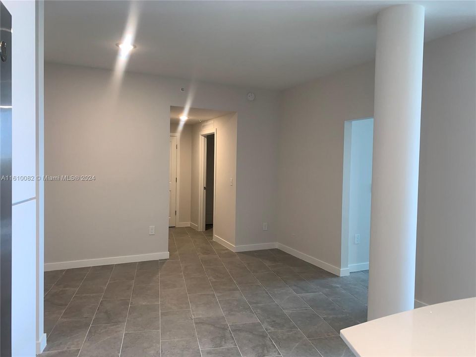 For Rent: $3,942 (2 beds, 2 baths, 1684 Square Feet)