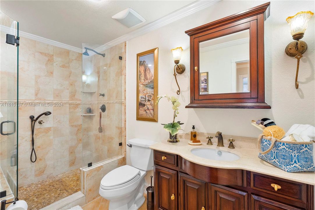 待售: $515,000 (2 贝兹, 2 浴室, 1423 平方英尺)