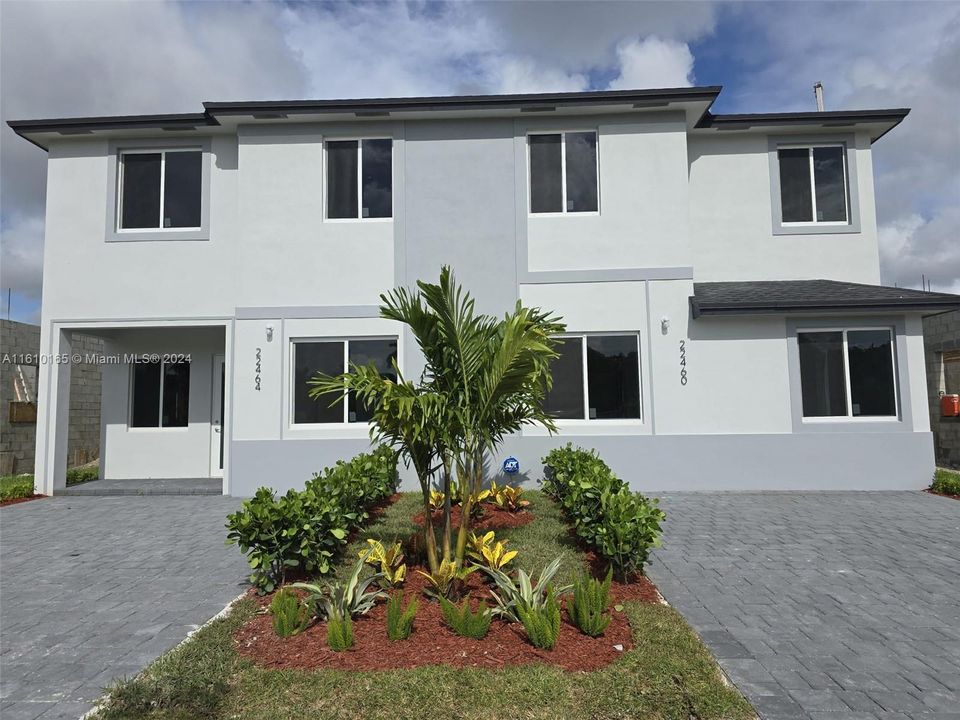 En Venta: $599,990 (5 camas, 4 baños, 0 Pies cuadrados)