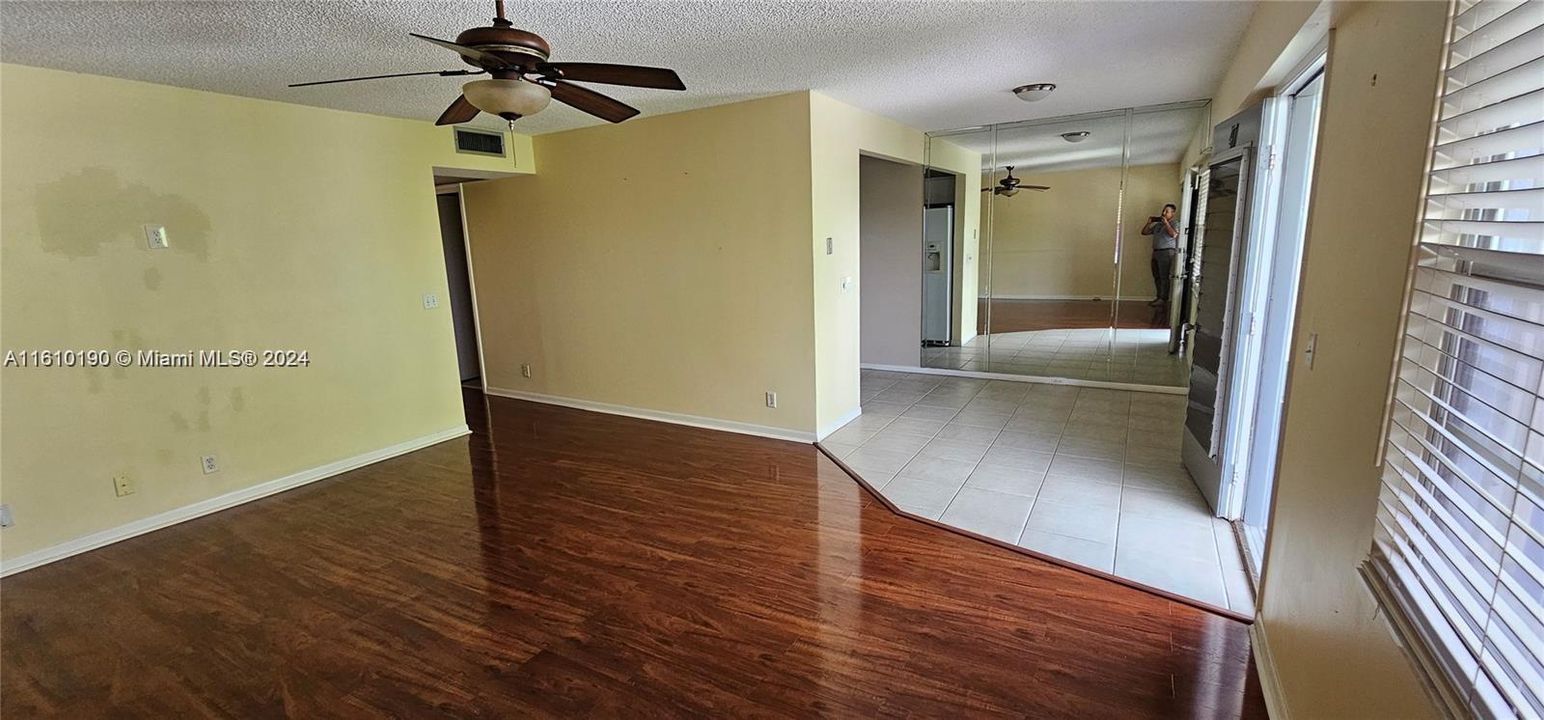 For Rent: $1,900 (2 beds, 2 baths, 1044 Square Feet)