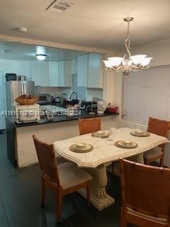 En Venta: $189,999 (3 camas, 2 baños, 1685 Pies cuadrados)