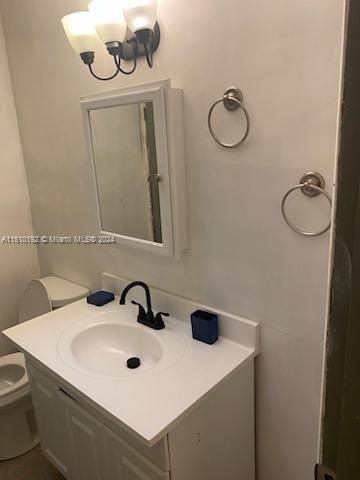 En Venta: $189,999 (3 camas, 2 baños, 1685 Pies cuadrados)