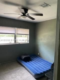 En Venta: $189,999 (3 camas, 2 baños, 1685 Pies cuadrados)