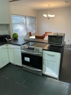 En Venta: $189,999 (3 camas, 2 baños, 1685 Pies cuadrados)