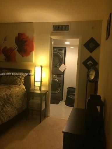 For Rent: $3,650 (2 beds, 2 baths, 1271 Square Feet)