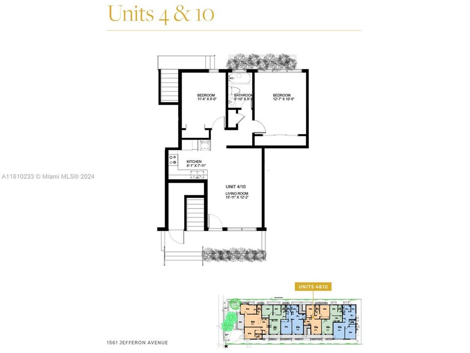 En Venta: $4,900,000 (0 camas, 0 baños, 7852 Pies cuadrados)