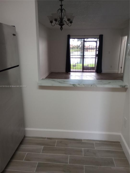 For Rent: $2,200 (2 beds, 2 baths, 770 Square Feet)