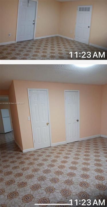 For Rent: $2,000 (2 beds, 1 baths, 1760 Square Feet)