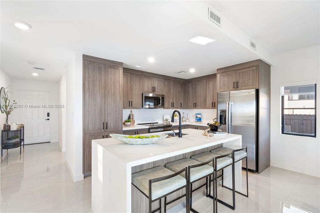 Active With Contract: $579,900 (5 beds, 3 baths, 0 Square Feet)