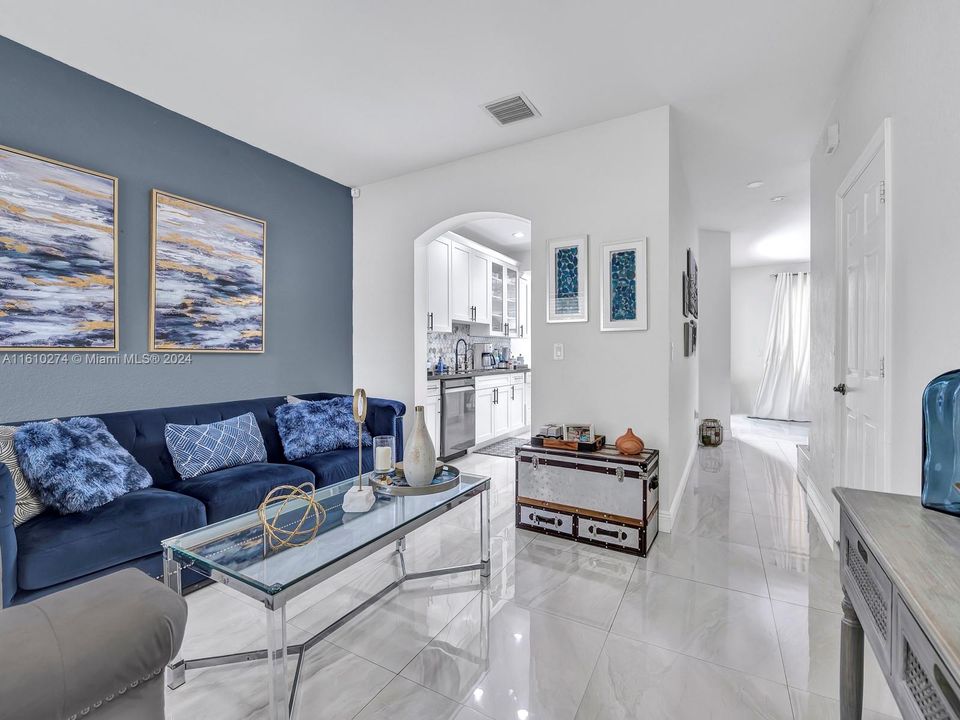 Recently Sold: $497,000 (3 beds, 2 baths, 1442 Square Feet)