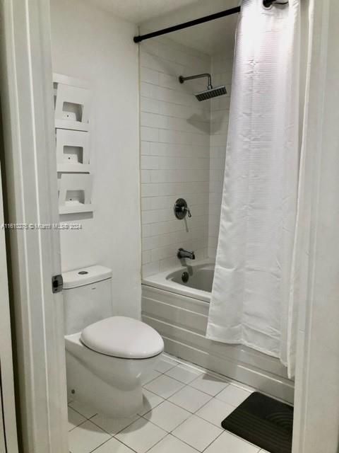 For Rent: $4,500 (2 beds, 2 baths, 1255 Square Feet)