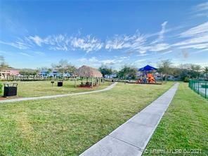 For Sale: $345,000 (3 beds, 2 baths, 1431 Square Feet)