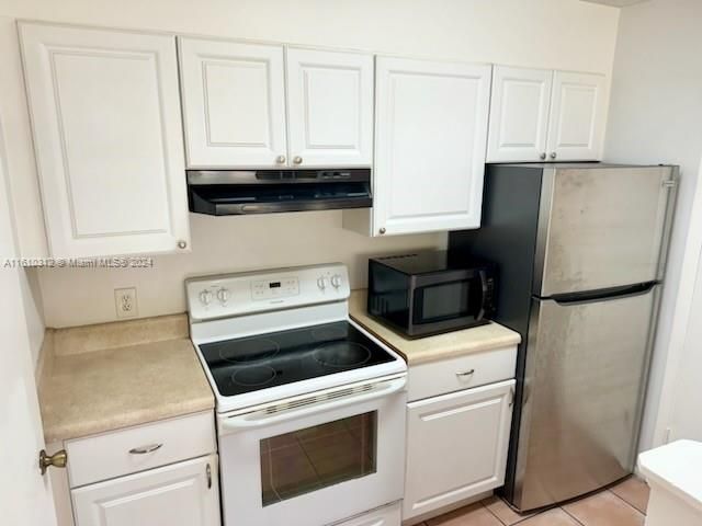 For Rent: $1,590 (1 beds, 1 baths, 600 Square Feet)