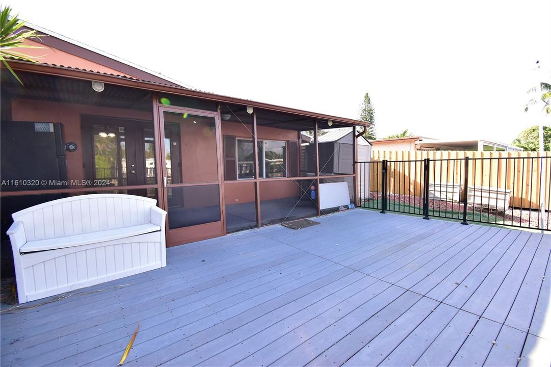 For Sale: $779,000 (3 beds, 2 baths, 1792 Square Feet)
