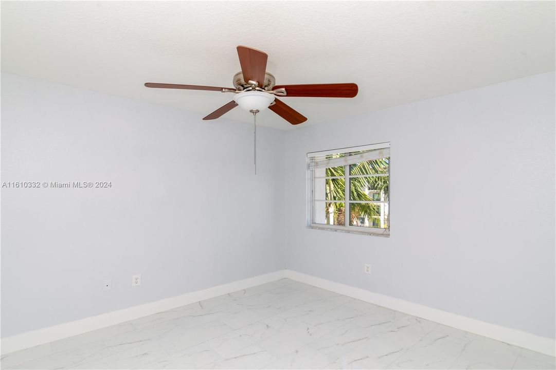 For Rent: $2,900 (3 beds, 2 baths, 1481 Square Feet)