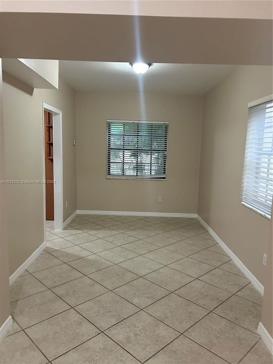 For Rent: $3,750 (2 beds, 2 baths, 1256 Square Feet)