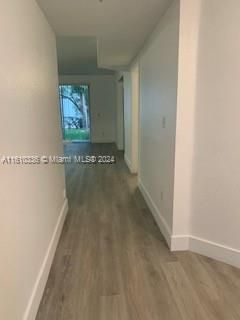 For Rent: $2,400 (2 beds, 2 baths, 1064 Square Feet)