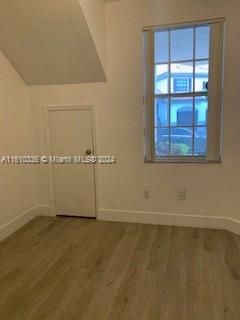 For Rent: $2,400 (2 beds, 2 baths, 1064 Square Feet)